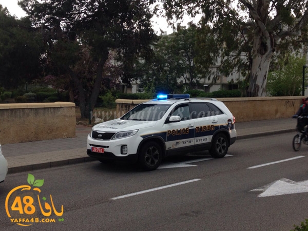 acc shderot yeroshlayem3 (9).JPG